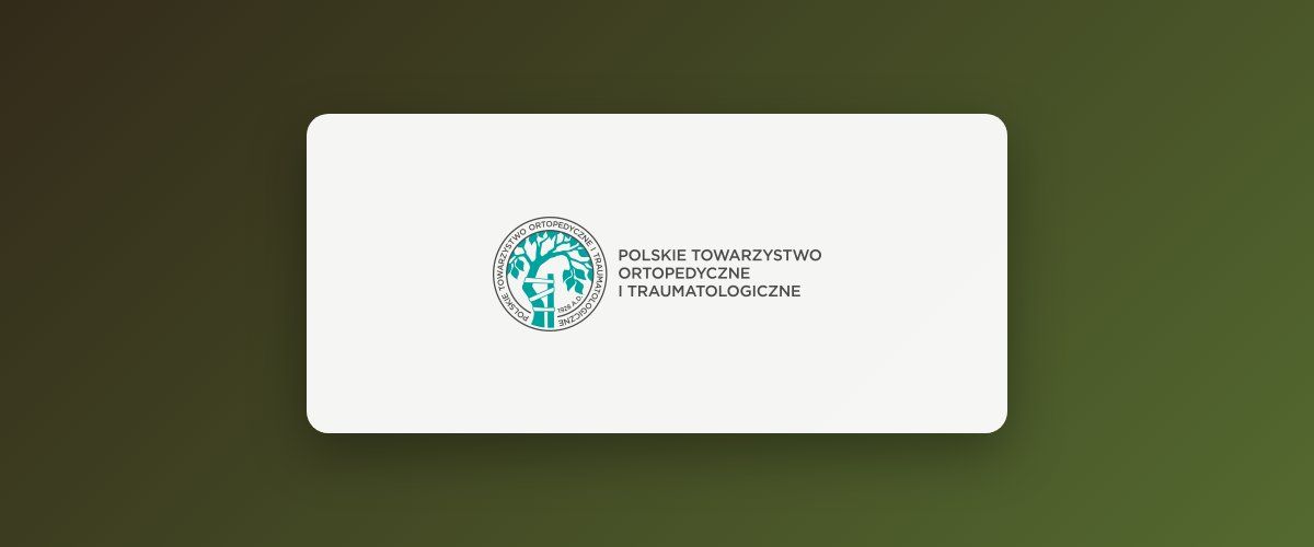 XLVI Zjazd Naukowy PTOiTr - Jubileusz 100-lecia