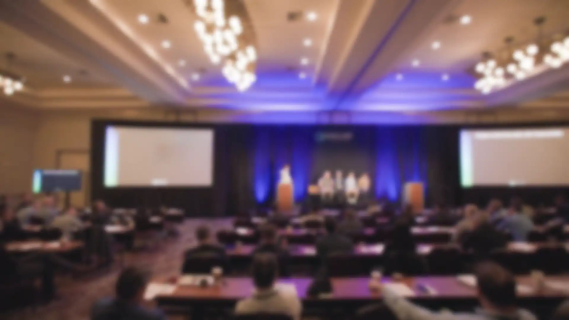 SI Nashville Symposium (Shoulder Innovations)