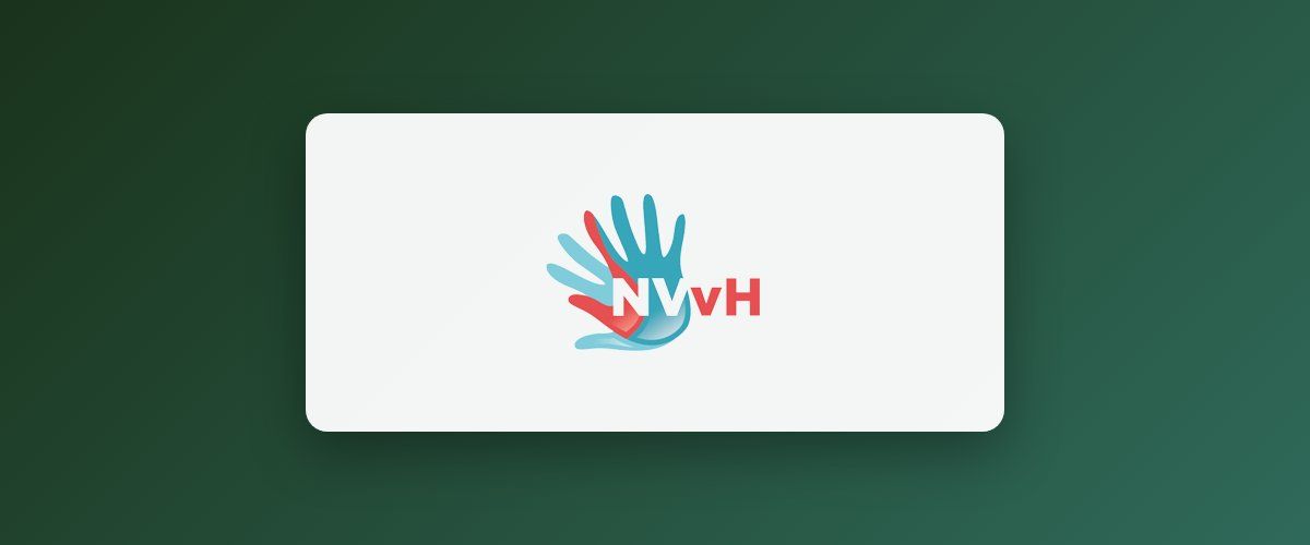 Najaarscongres Nederlandse Vereniging voor Handchirurgie 2026