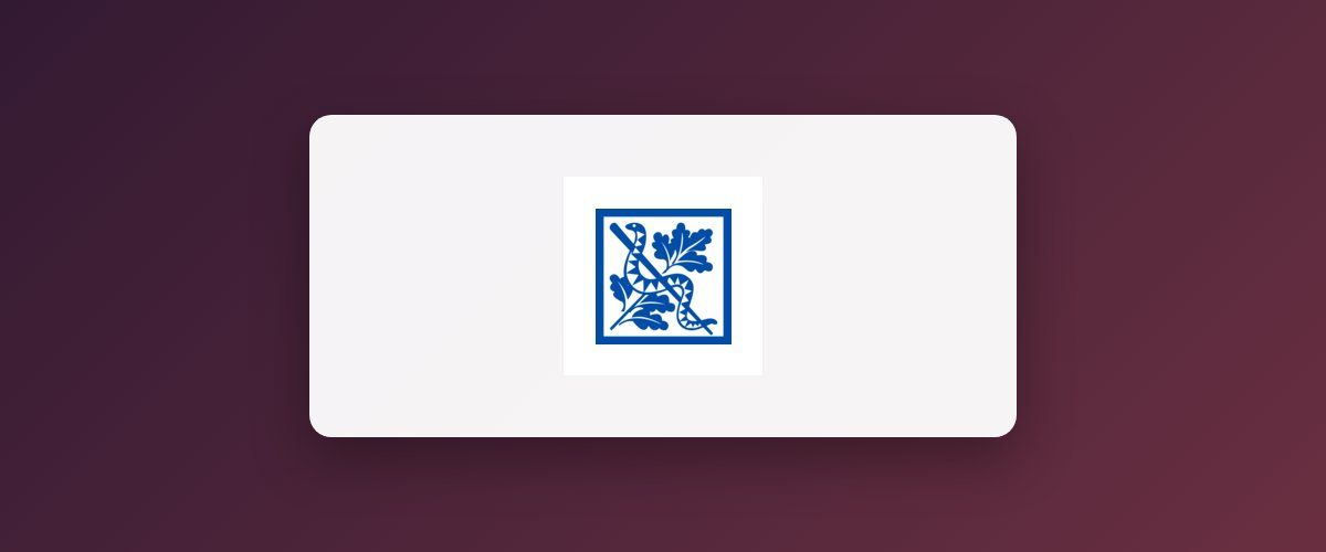 Svenska Höft- och Knäföreningens höstmöte 2026