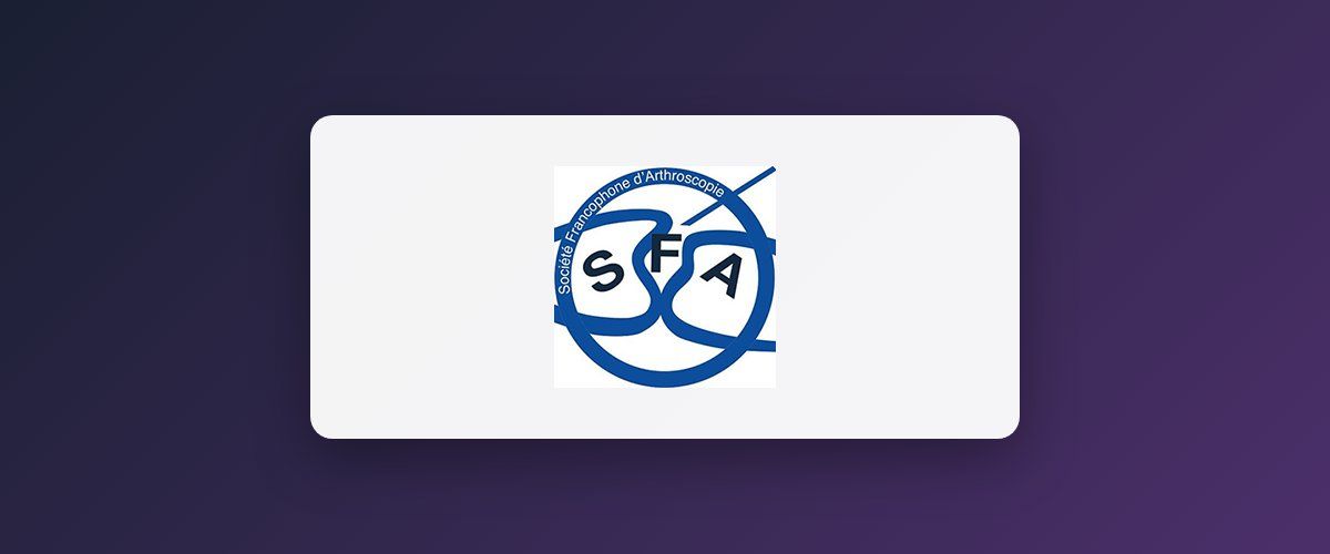 33e Congrès de la SACOT