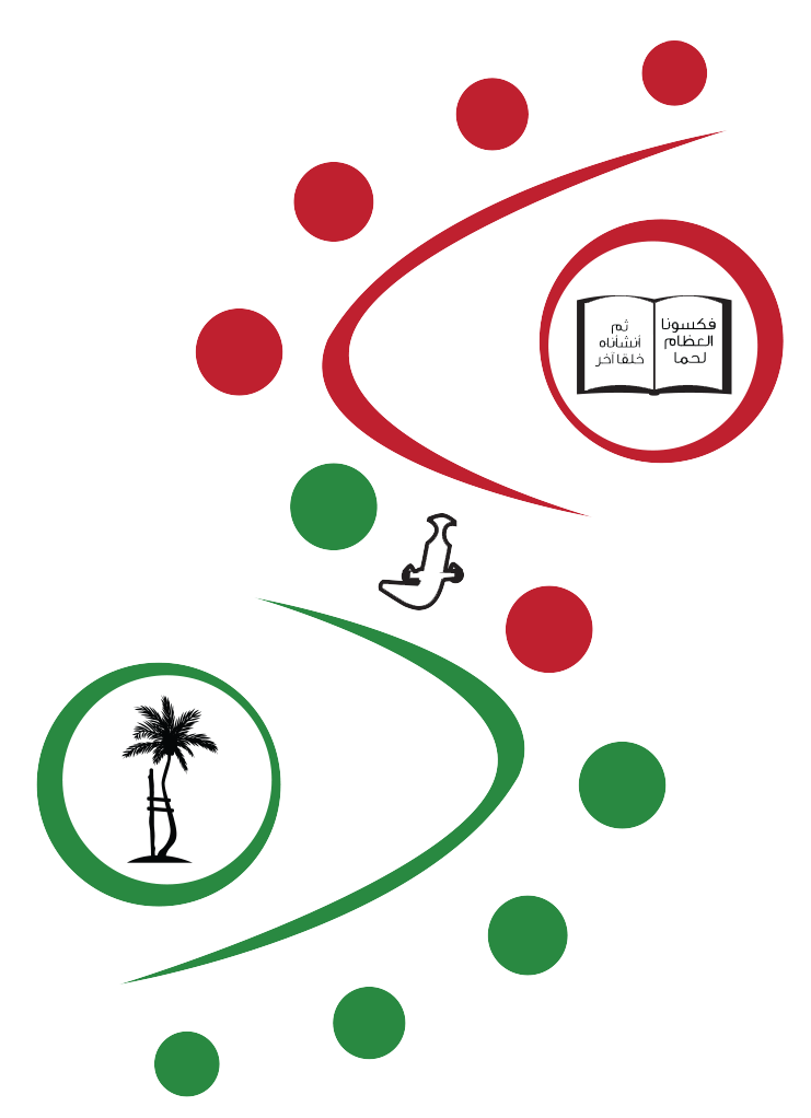 Orthopaedic Society of Oman - Annual Conference 2027
