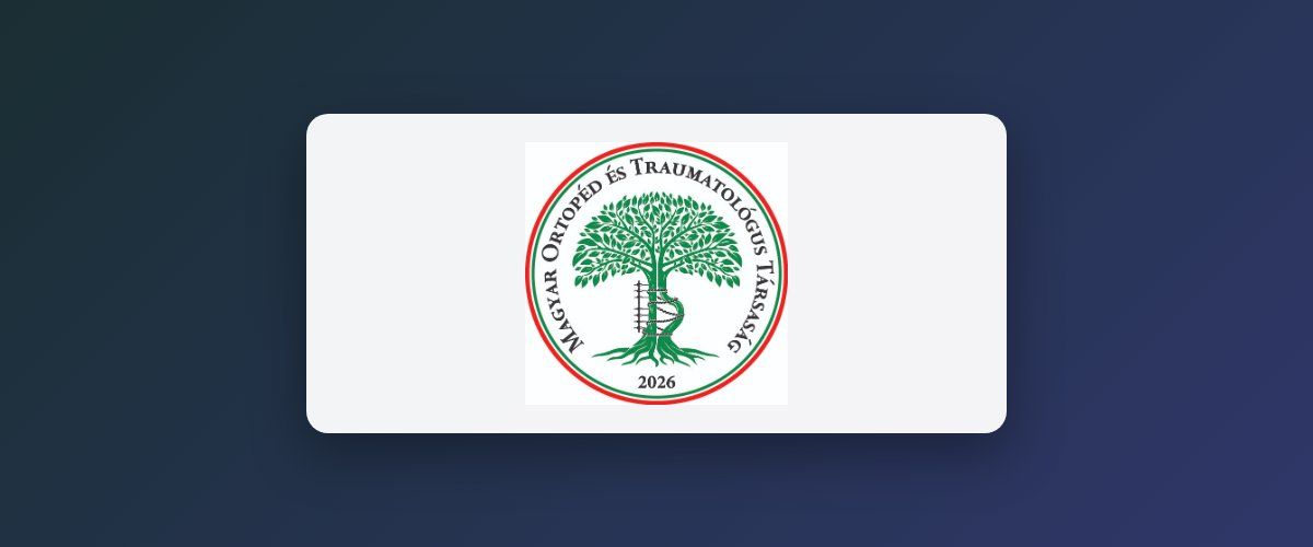 Joint EBJIS-MSIS Congress 2026