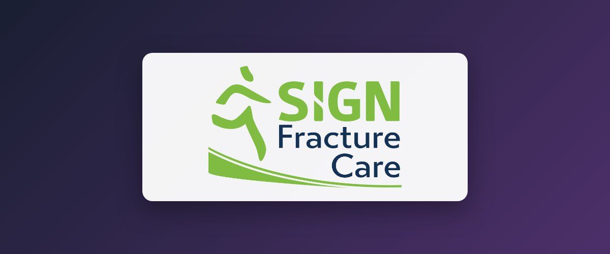 22nd Annual SIGN International Orthopaedic Conference