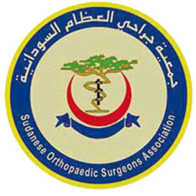 13th International Orthopaedic Conference - SOSA