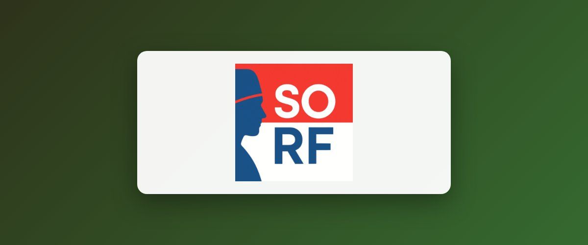 SORF kurs intraartikularnih injekcija