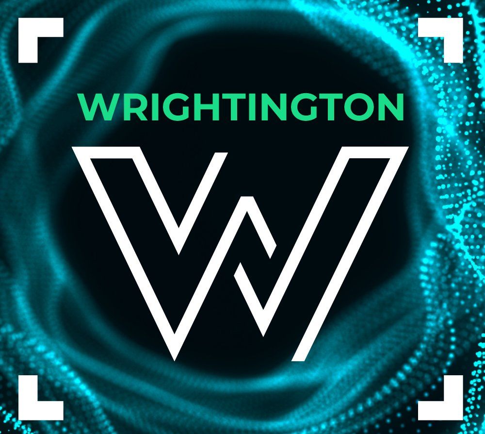Wrightington Revision Hip Course 2027
