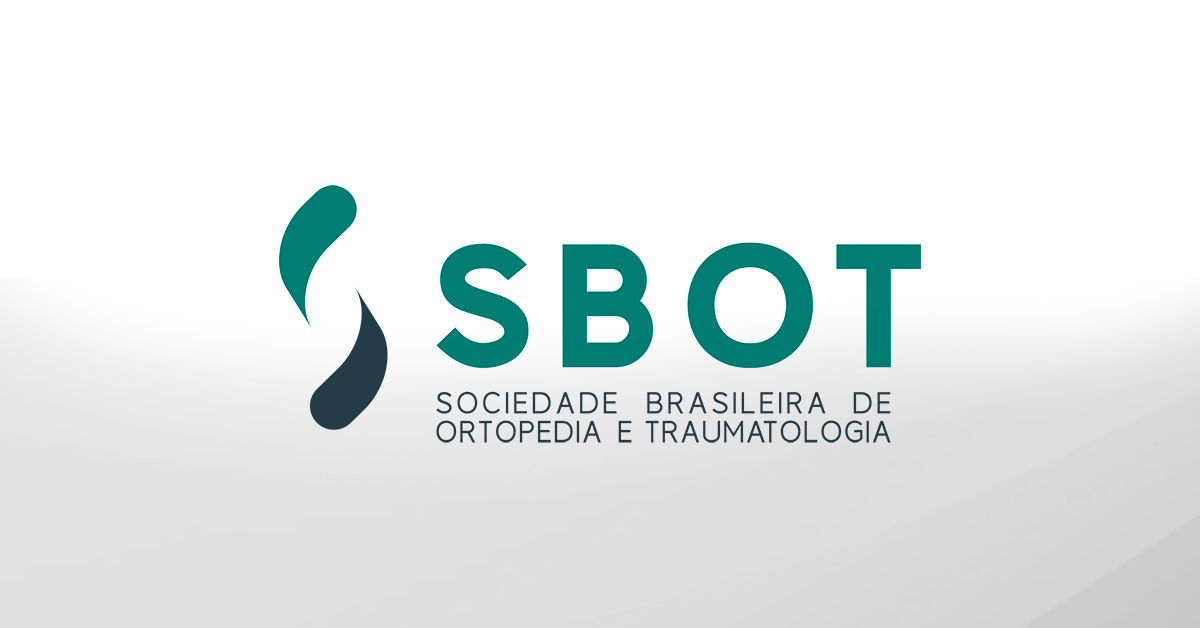 20º Congresso Goiano de Ortopedia e Traumatologia