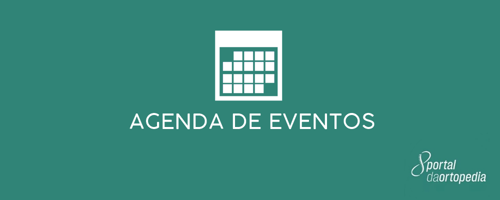 Programa de Treinamento e Cirurgia de Pés e Tornozelo 2026