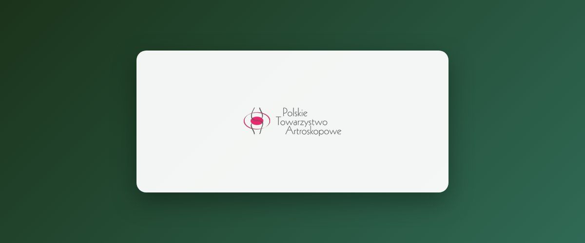 XIX Bielskie Sympozjum Ortopedyczne – From Zero to Hero (procedures de l’épaule)