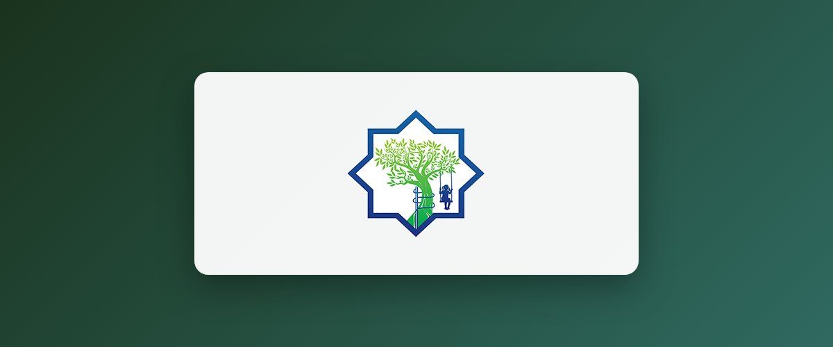 MEPOS 2026 - Middle East Pediatric Orthopaedic Society Conference